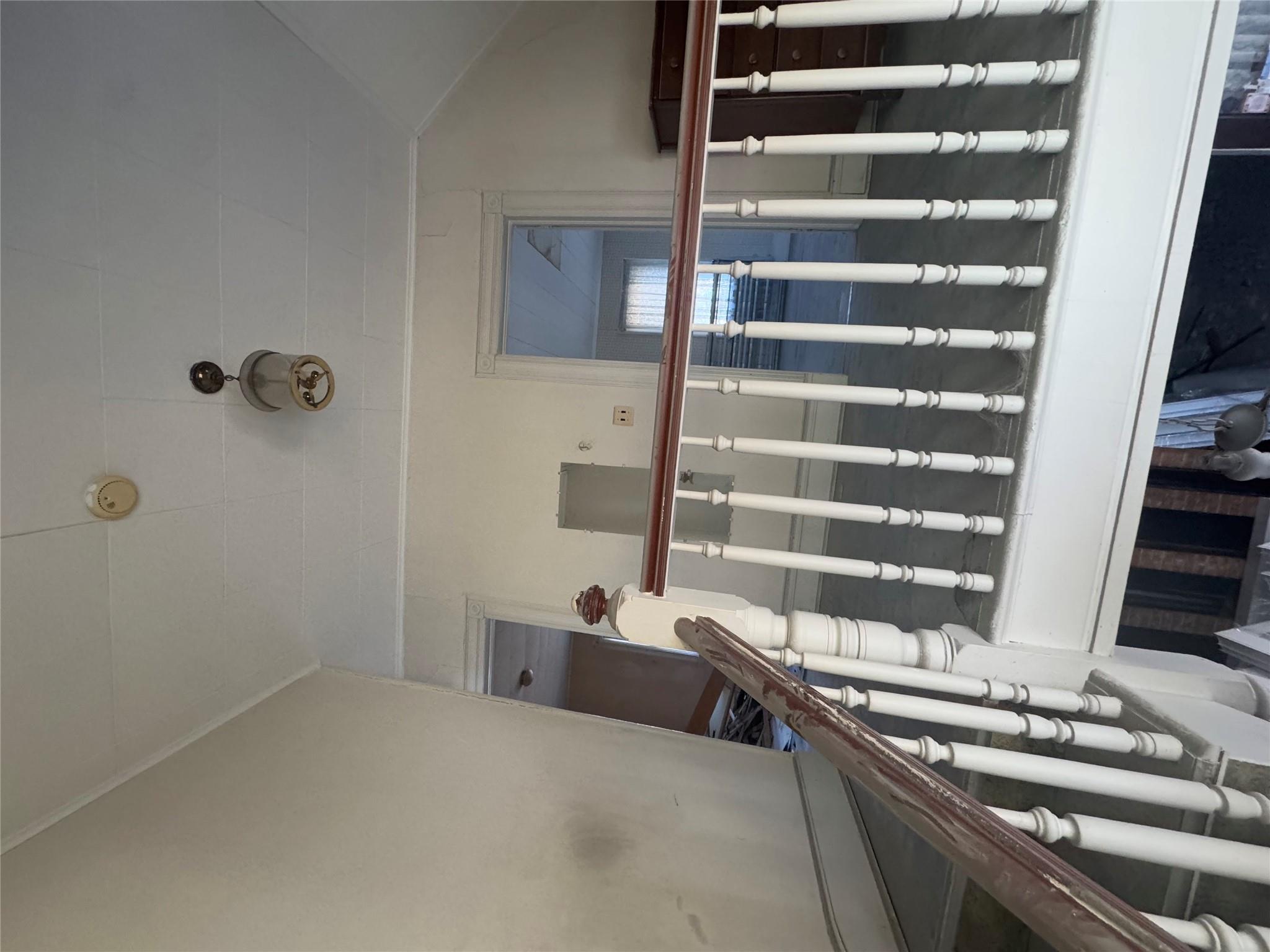 25 E Broome Street, Port Jervis, New York image 5