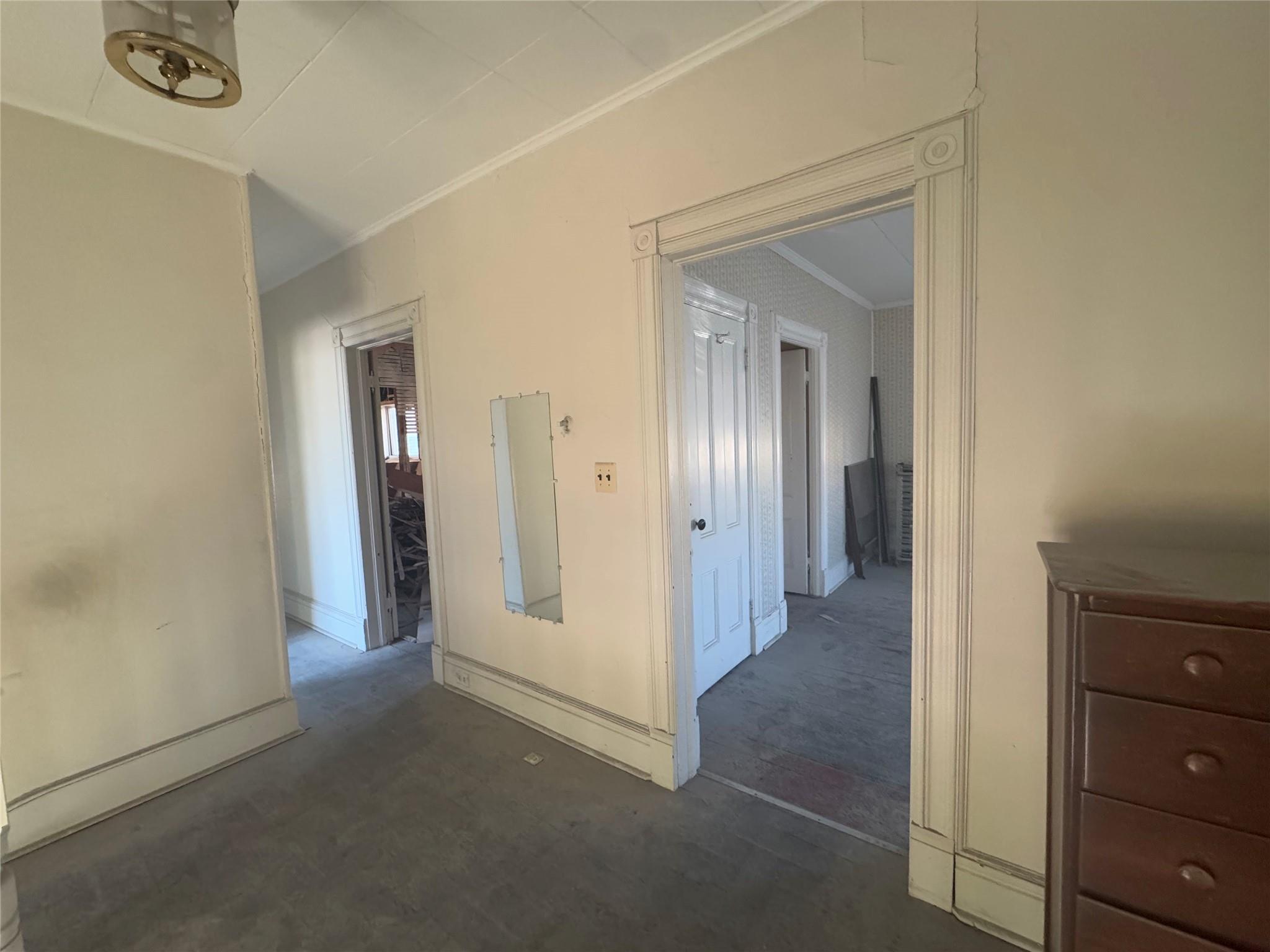 25 E Broome Street, Port Jervis, New York image 3
