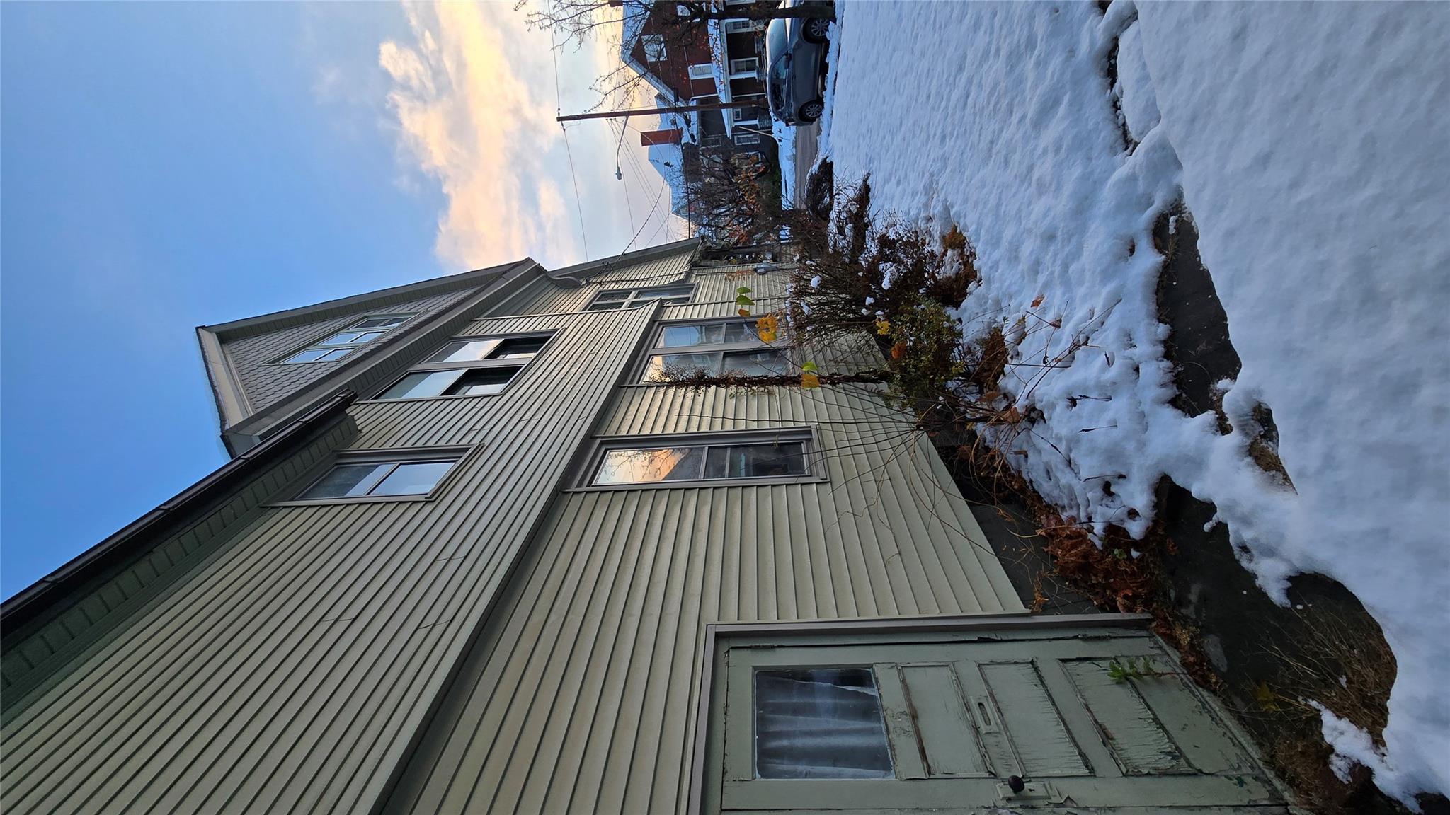 25 E Broome Street, Port Jervis, New York image 25