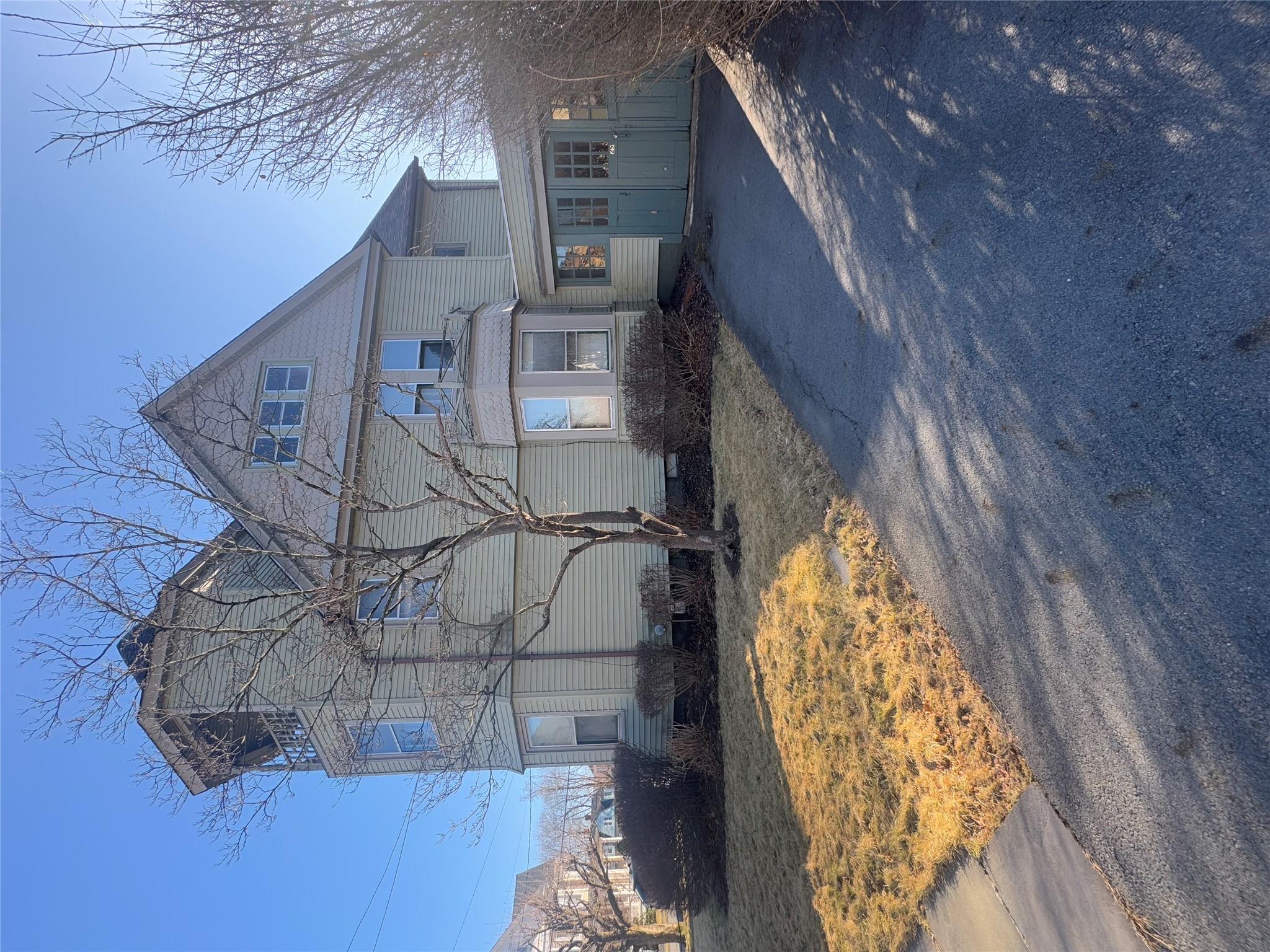 25 E Broome Street, Port Jervis, New York image 15