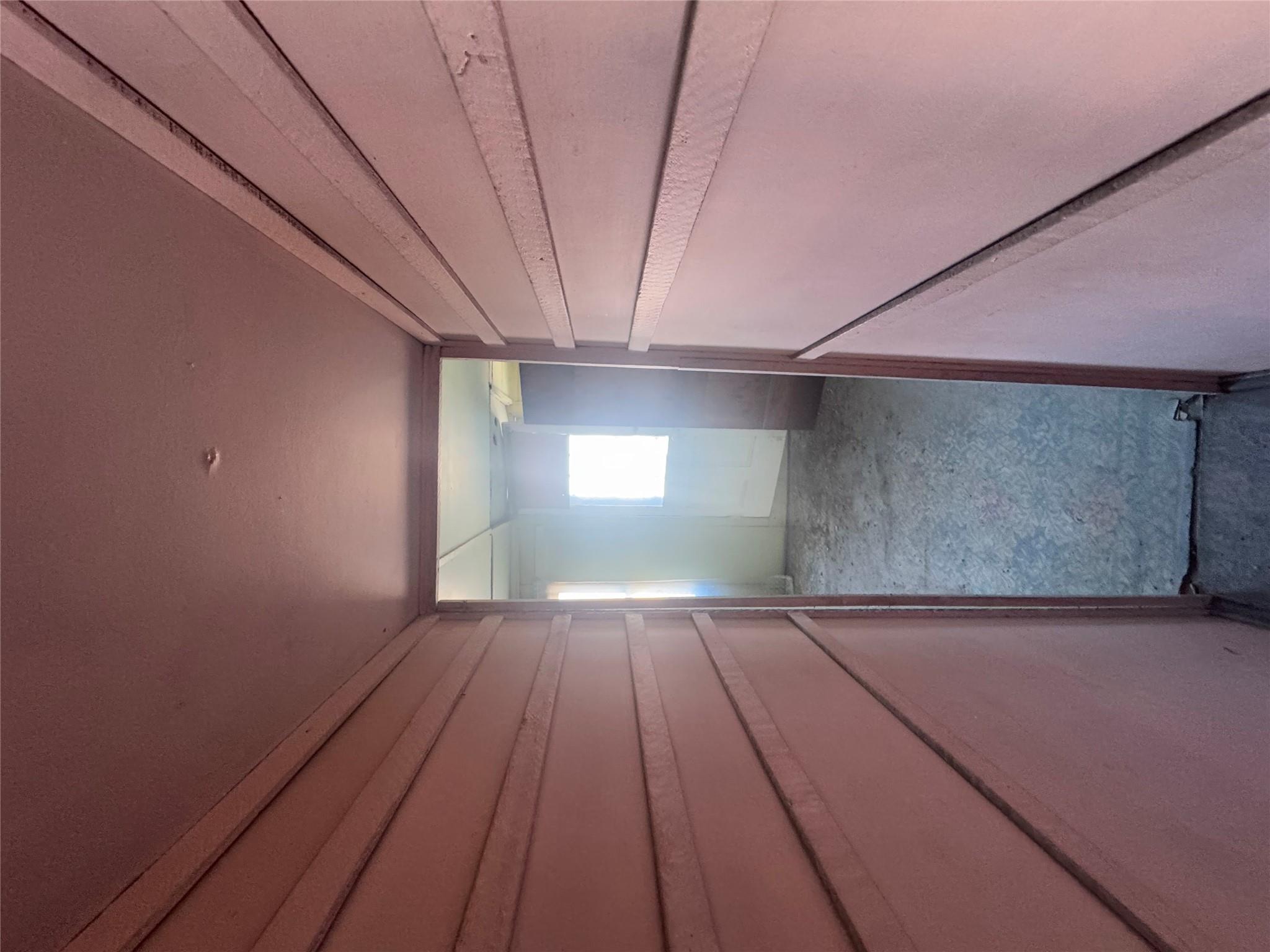 25 E Broome Street, Port Jervis, New York image 4