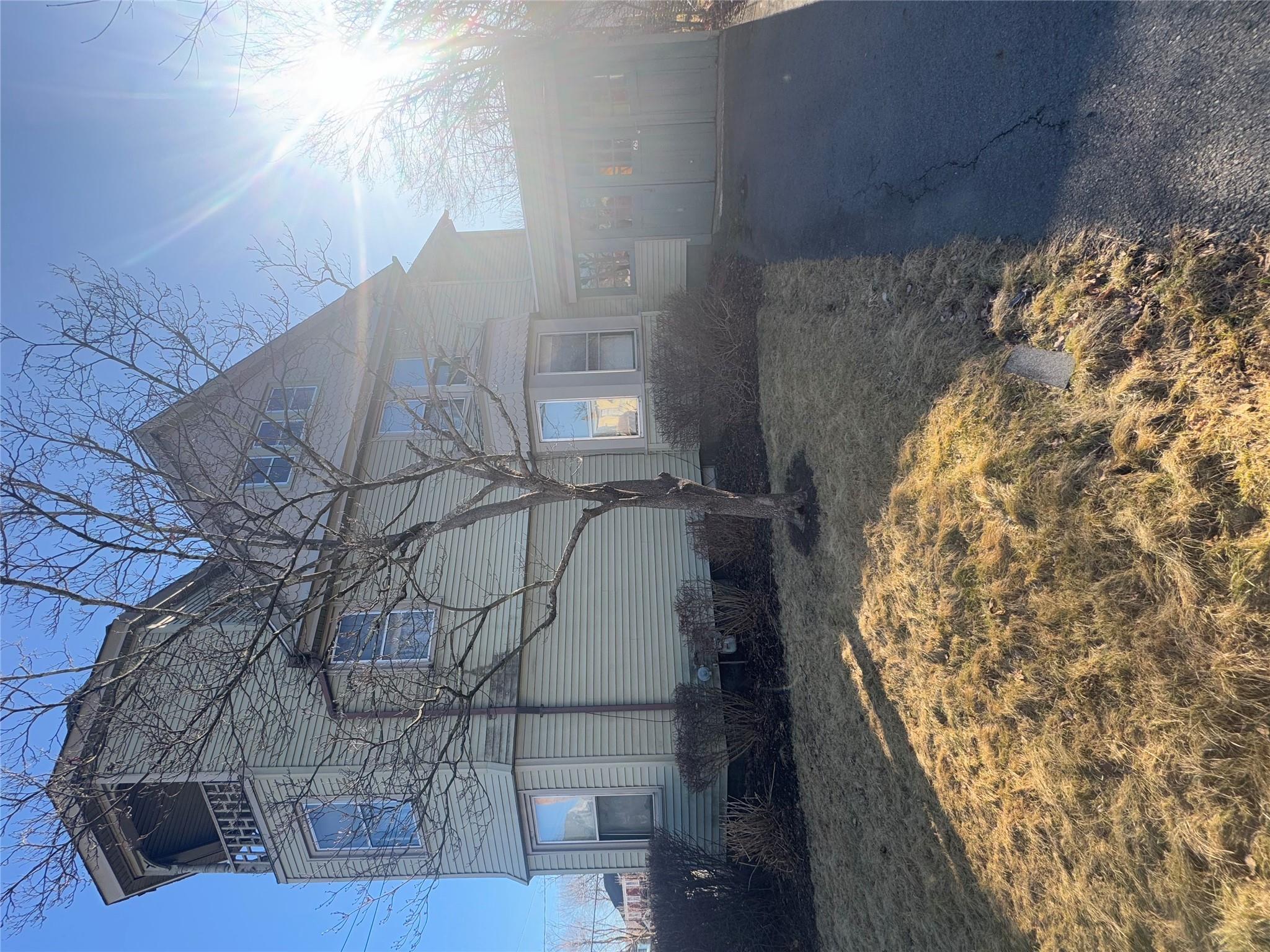 25 E Broome Street, Port Jervis, New York image 19