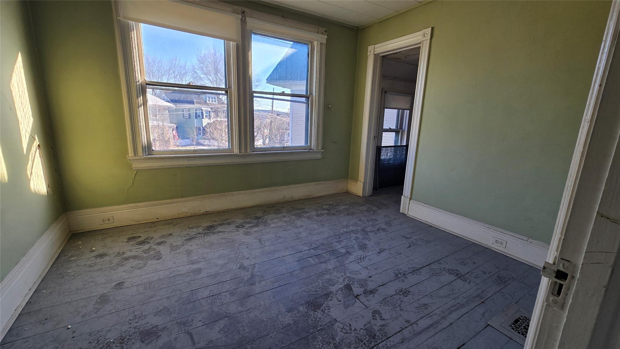 25 E Broome Street, Port Jervis, New York image 8