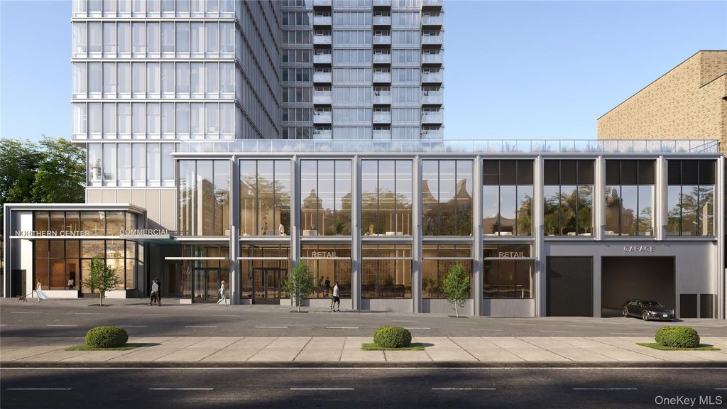 Photo of 138-18 Northern Boulevard #10E, Flushing, NY 11354 (MLS # 958603)