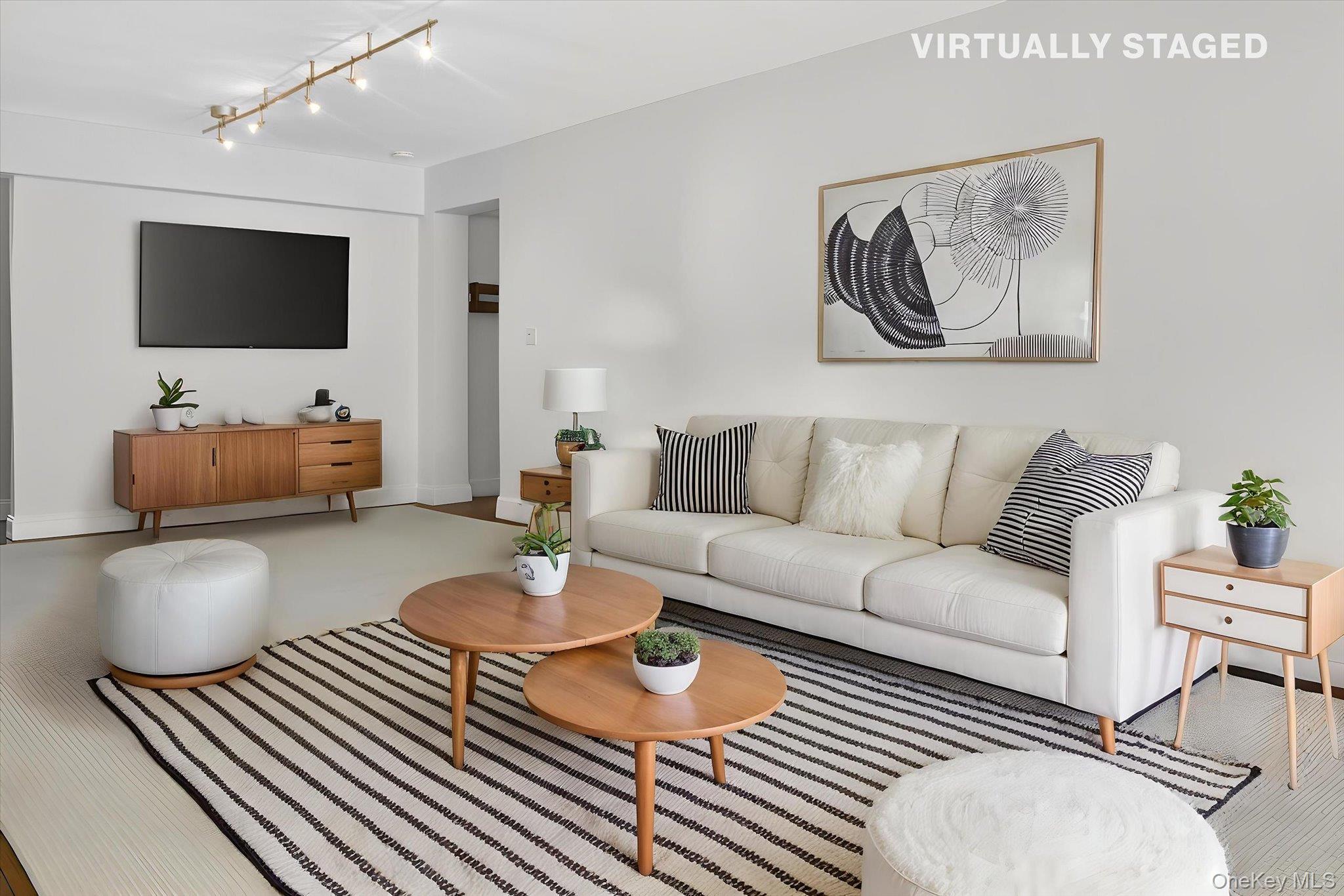 177 E Hartsdale Avenue 3L