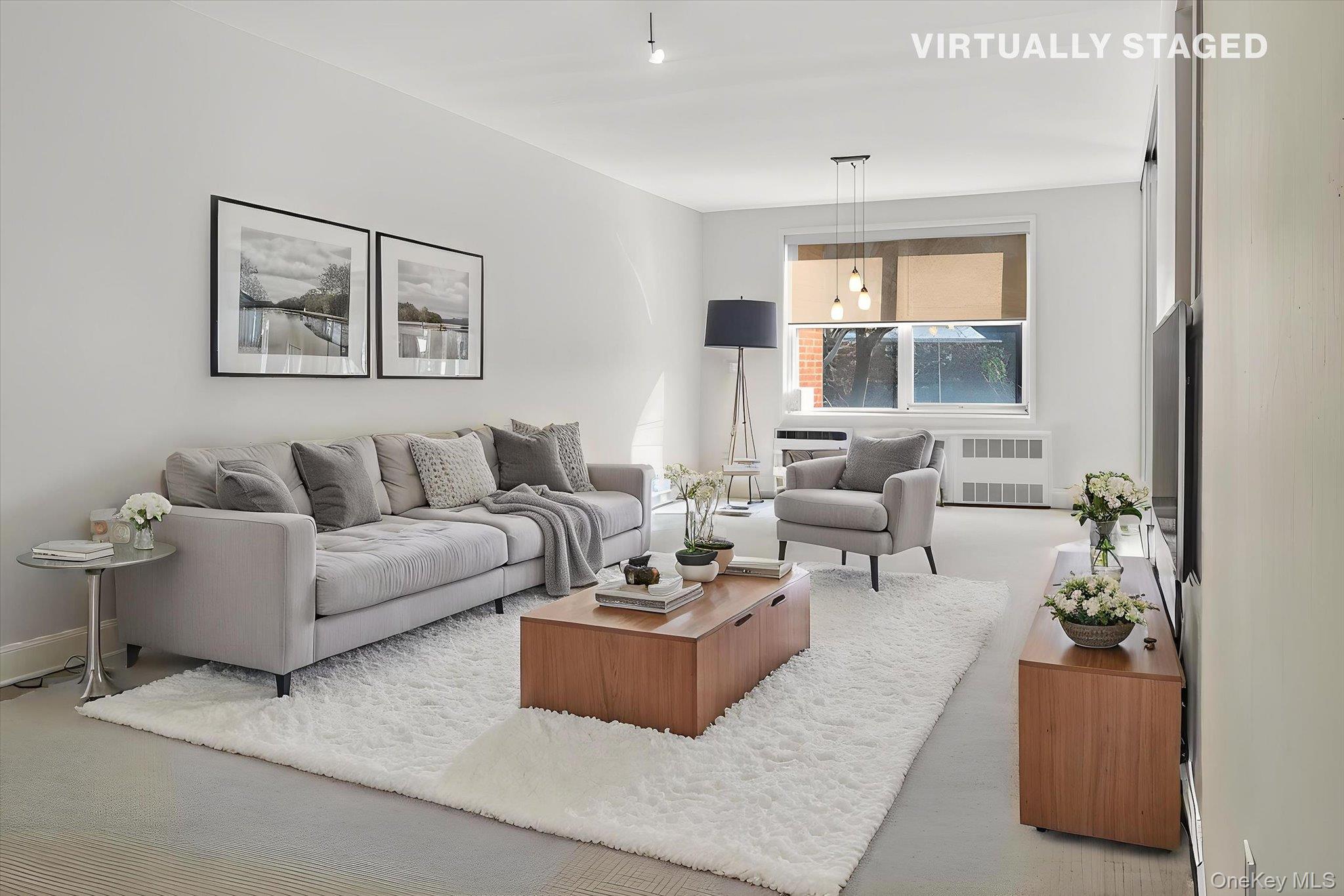 177 E Hartsdale Avenue 3L