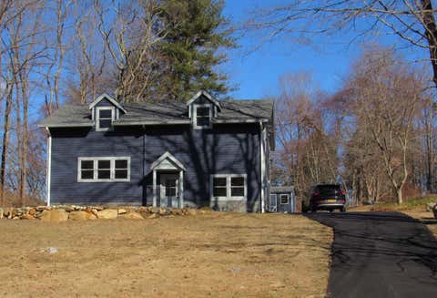 Photo for 8 Sugar Hill Road