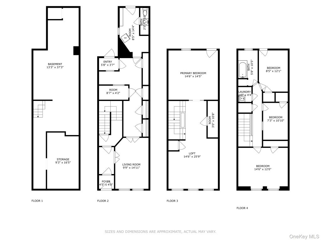 Photo of 430 E 136th Street, Bronx, NY 10454 (MLS # 1060120)