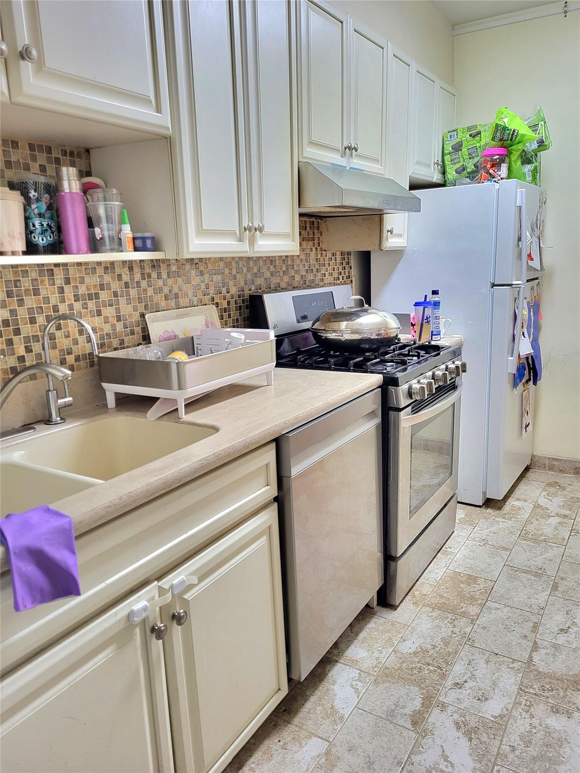 22-27 76 Street #B2, East Elmhurst, New York image 7