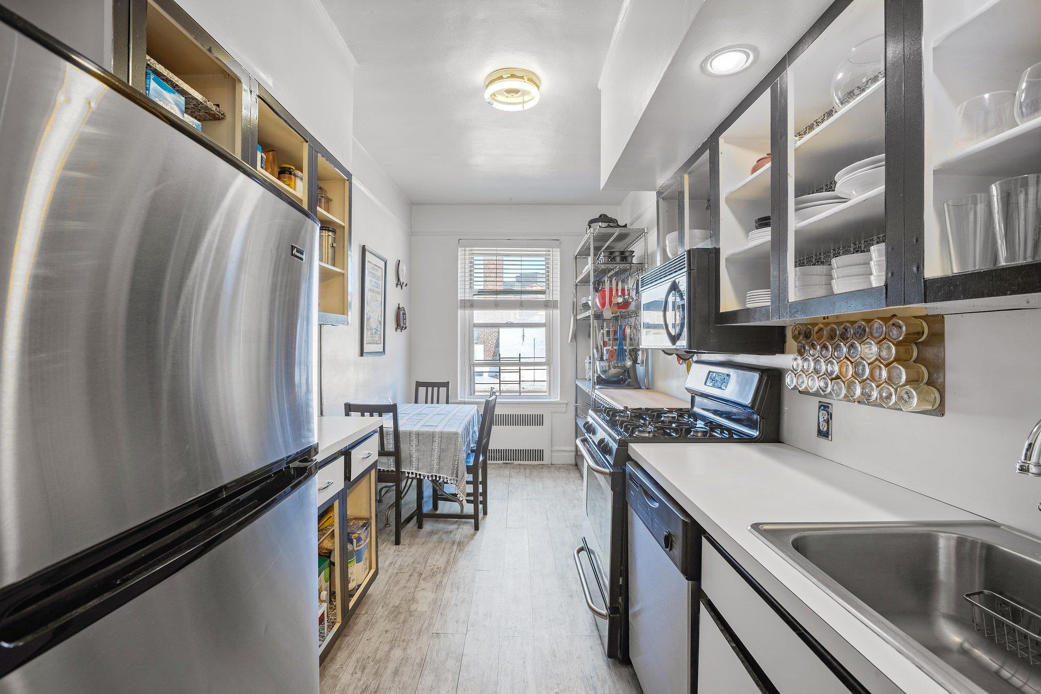 35-05 72nd Street #6F, Jackson Heights, New York image 7