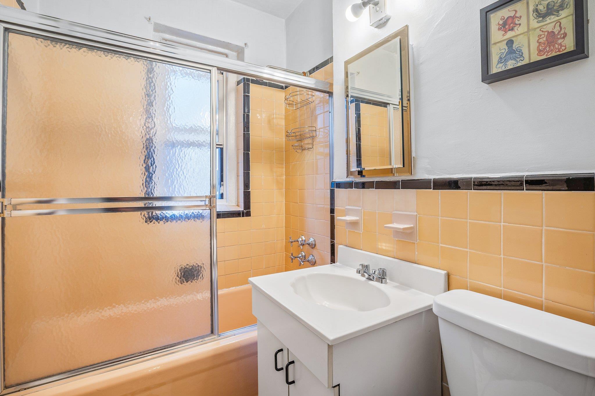 35-05 72nd Street #6F, Jackson Heights, New York image 13