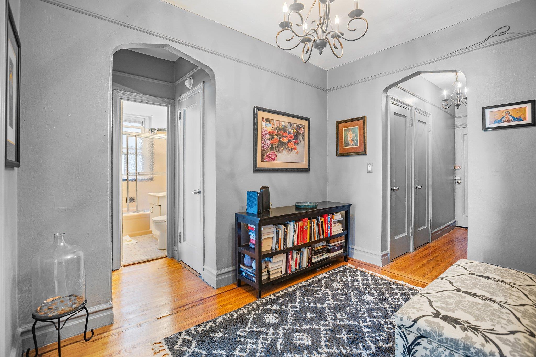 35-05 72nd Street #6F, Jackson Heights, New York image 11