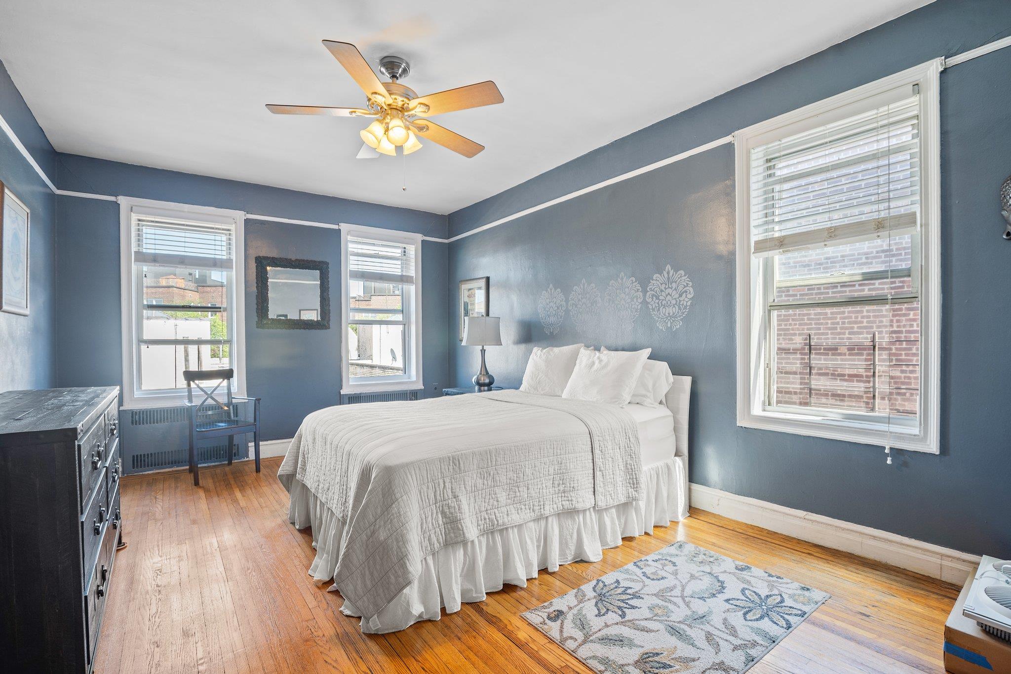 35-05 72nd Street #6F, Jackson Heights, New York image 5