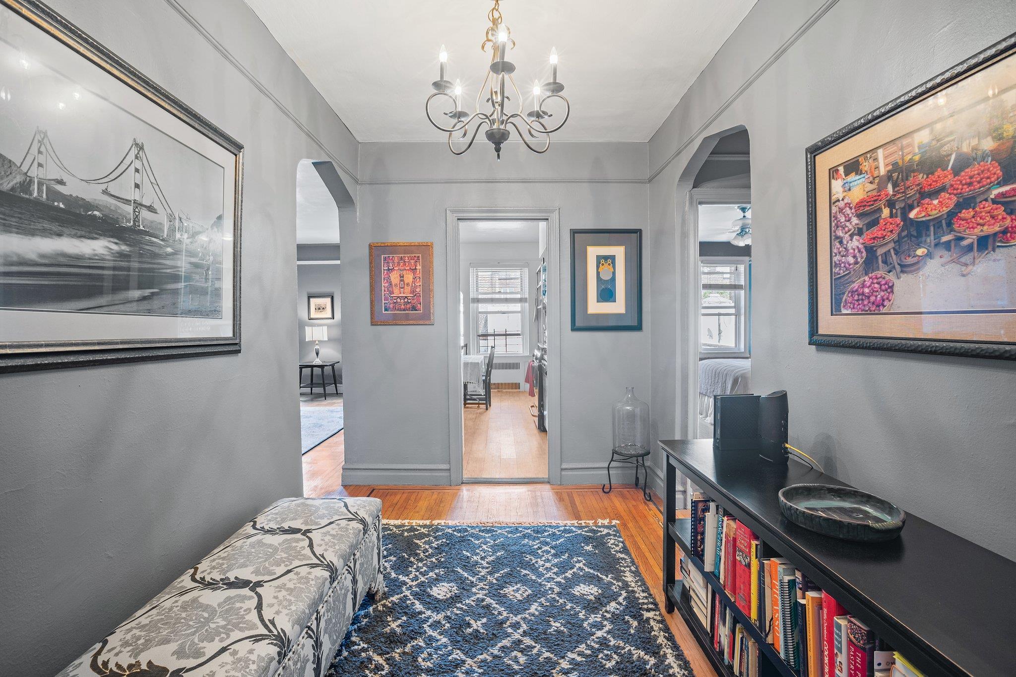 35-05 72nd Street #6F, Jackson Heights, New York image 10