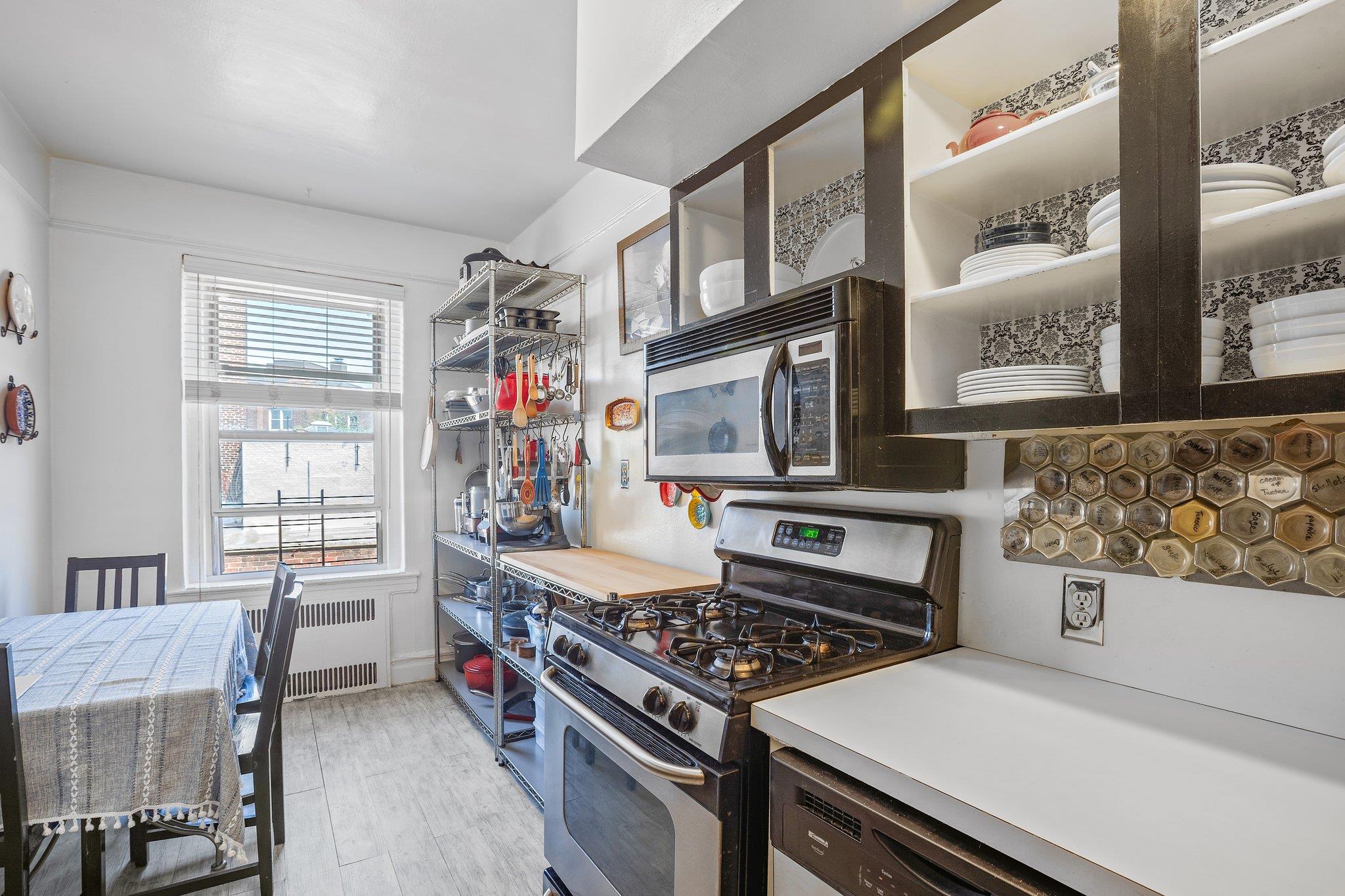 35-05 72nd Street #6F, Jackson Heights, New York image 8