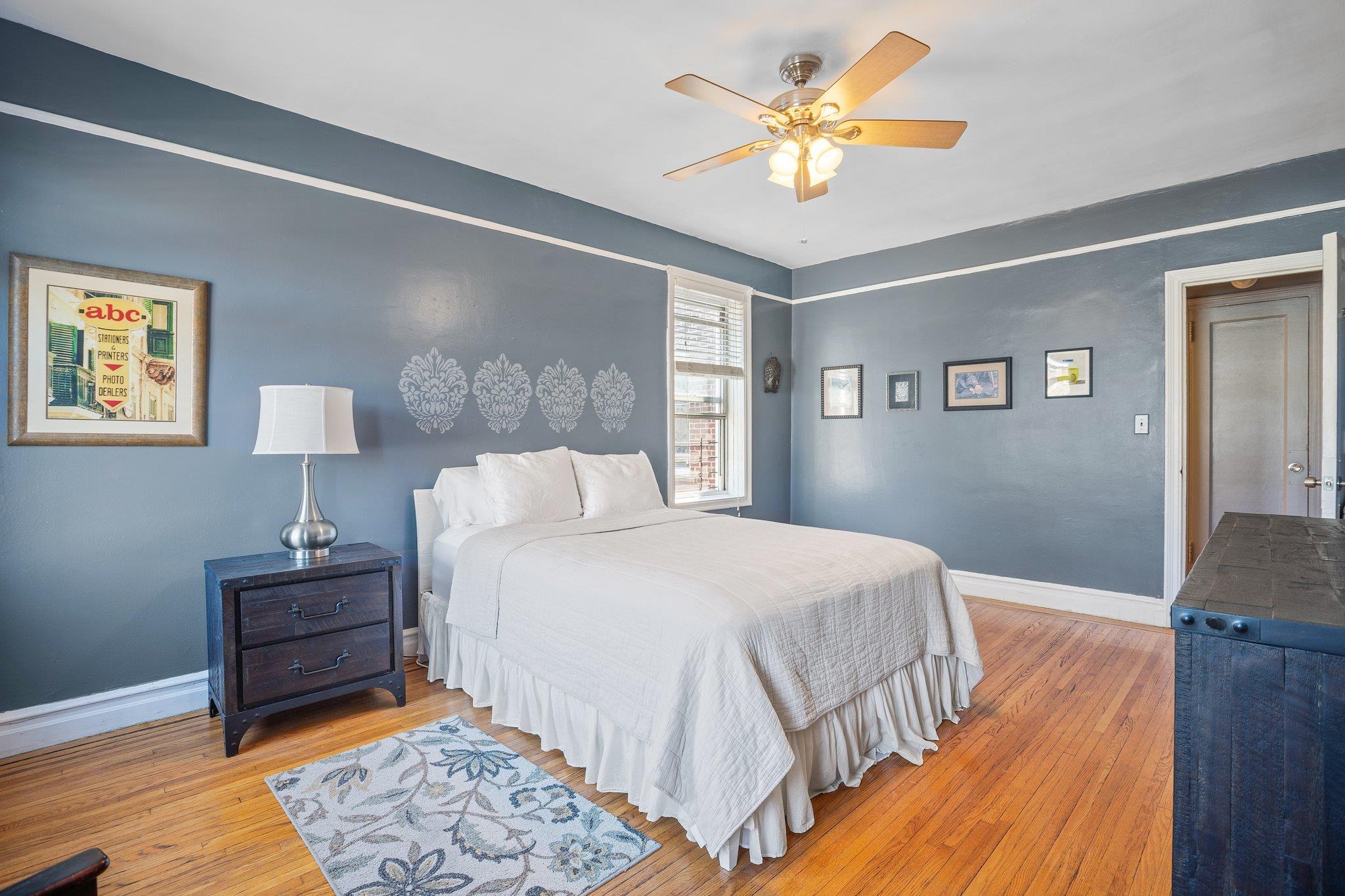 35-05 72nd Street #6F, Jackson Heights, New York image 6