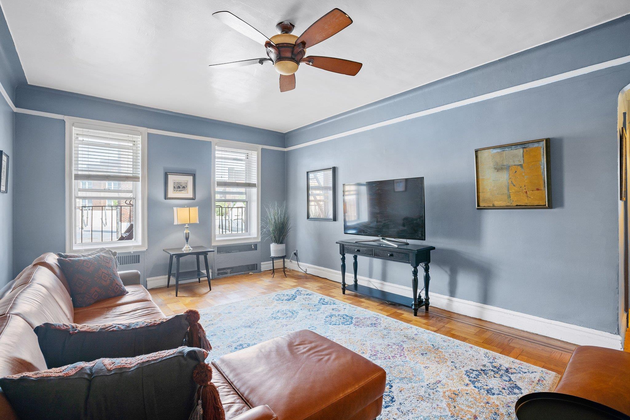 35-05 72nd Street #6F, Jackson Heights, New York image 4