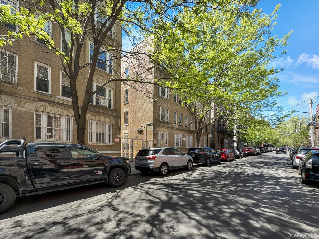 Photo of 848 43rd Street ST #22, Brooklyn, NY 11232 (MLS # 995881)