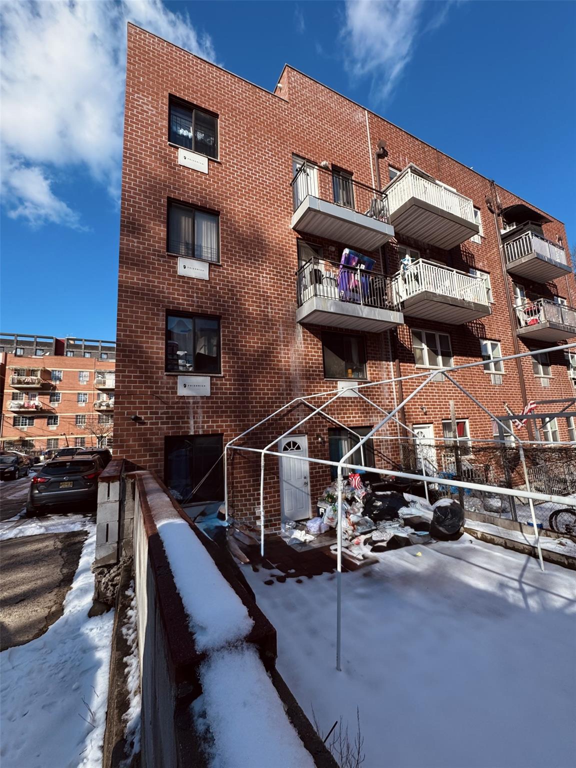 112-42 38 Avenue