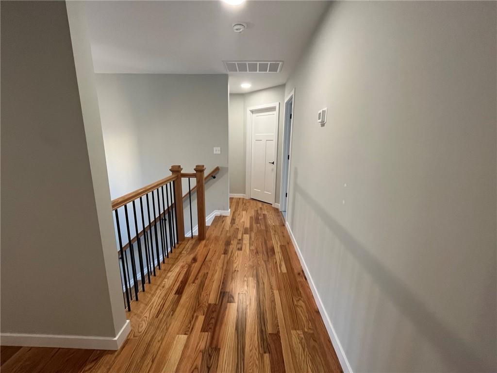 278 Old Mountain Road, Otisville, New York image 17