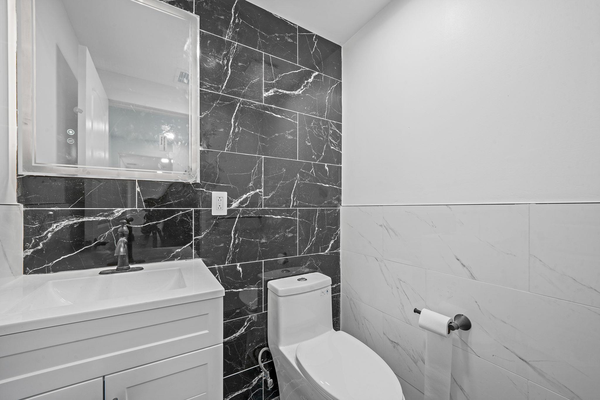 124 Sequoia Drive, Brookhaven, New York image 30