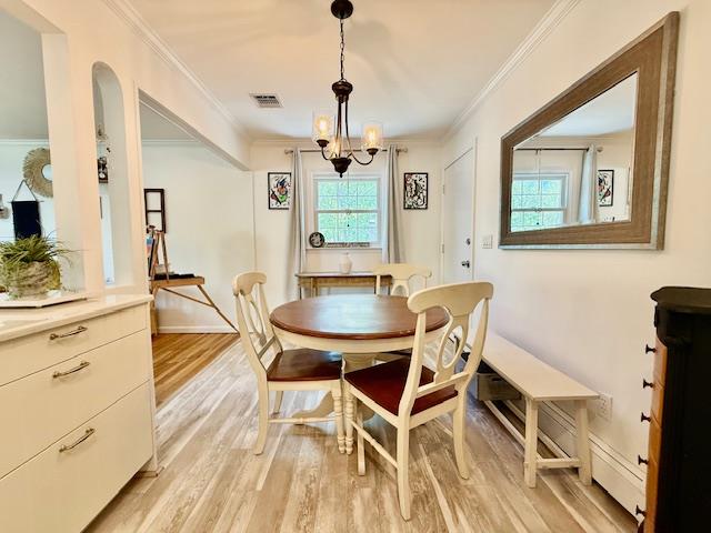 18 Cherry Lane, Port Jefferson Station, New York image 16