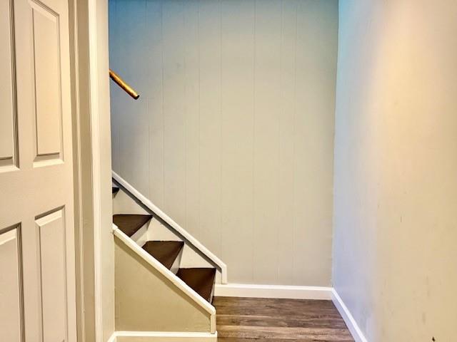 18 Cherry Lane, Port Jefferson Station, New York image 32