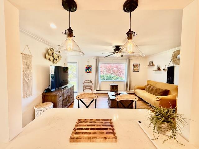 18 Cherry Lane, Port Jefferson Station, New York image 18