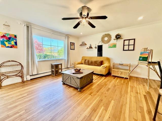 18 Cherry Lane, Port Jefferson Station, New York image 10
