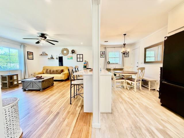 18 Cherry Lane, Port Jefferson Station, New York image 13