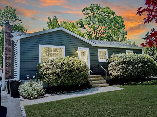 18 Cherry Lane, Port Jefferson Station, New York image 4