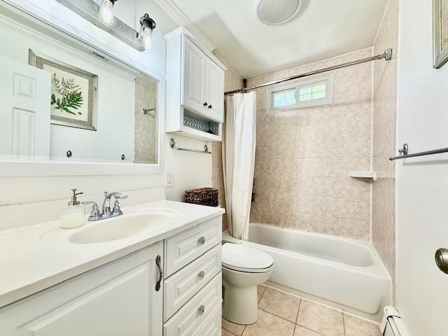 18 Cherry Lane, Port Jefferson Station, New York image 23