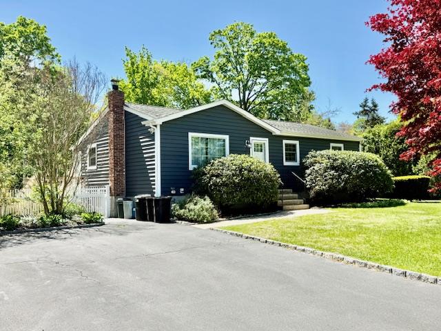 18 Cherry Lane, Port Jefferson Station, New York image 5