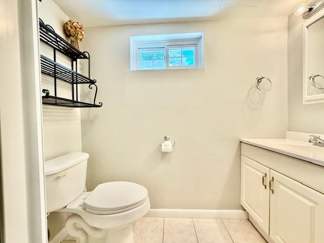 18 Cherry Lane, Port Jefferson Station, New York image 31