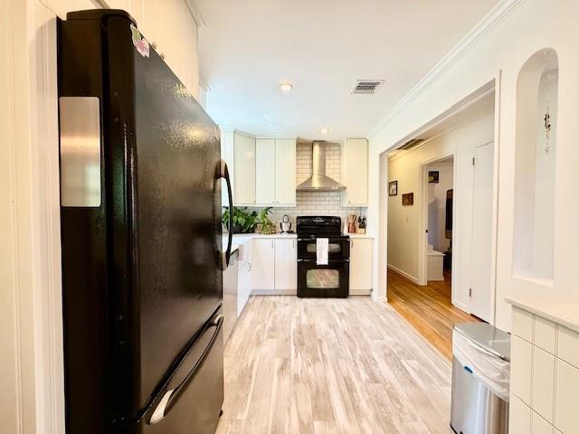 18 Cherry Lane, Port Jefferson Station, New York image 15