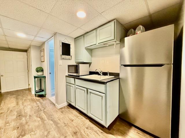 18 Cherry Lane, Port Jefferson Station, New York image 25