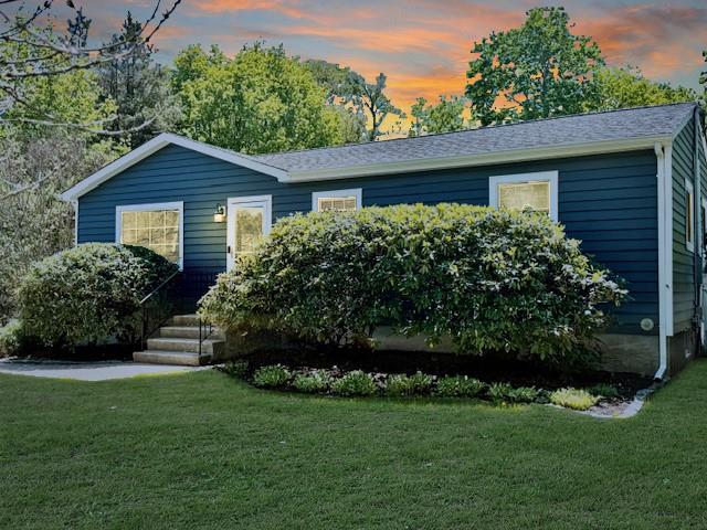 18 Cherry Lane, Port Jefferson Station, New York image 2
