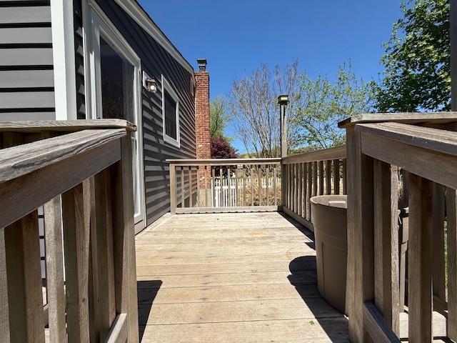 18 Cherry Lane, Port Jefferson Station, New York image 9
