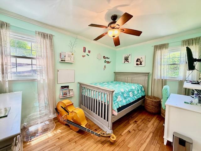 18 Cherry Lane, Port Jefferson Station, New York image 21