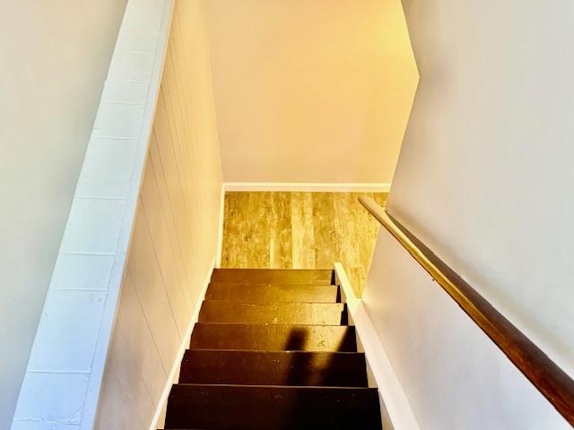 18 Cherry Lane, Port Jefferson Station, New York image 24