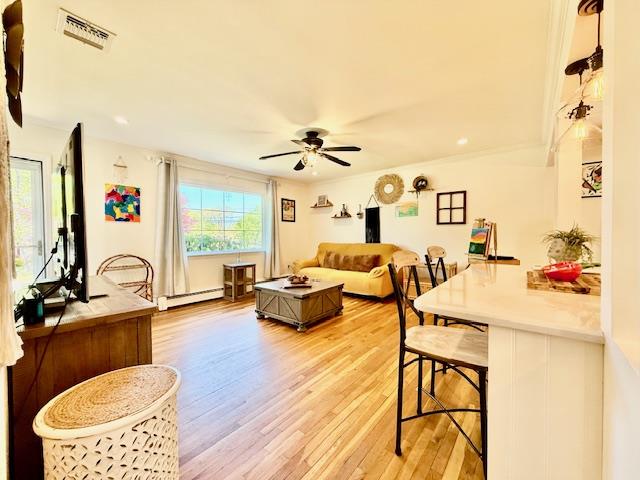 18 Cherry Lane, Port Jefferson Station, New York image 12