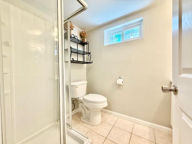 18 Cherry Lane, Port Jefferson Station, New York image 30