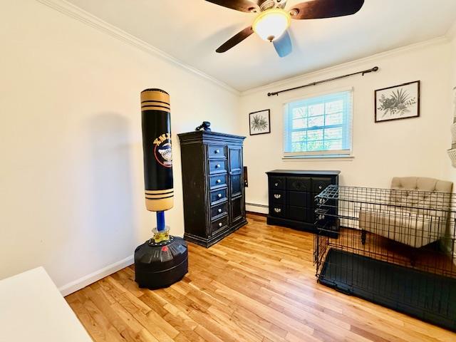 18 Cherry Lane, Port Jefferson Station, New York image 20