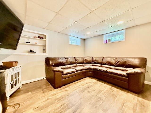 18 Cherry Lane, Port Jefferson Station, New York image 27