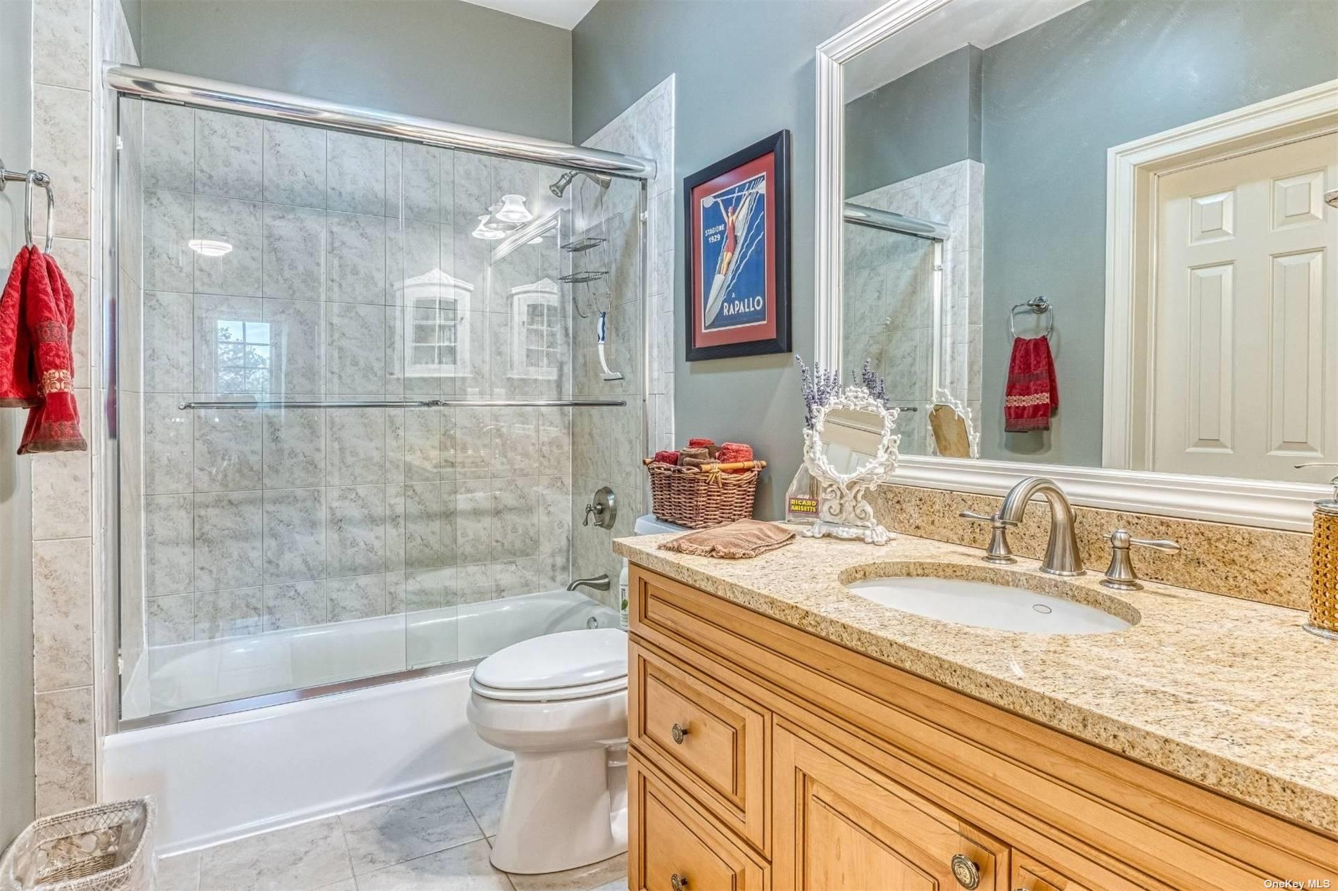1640 Grandview Drive, Orient, New York image 30