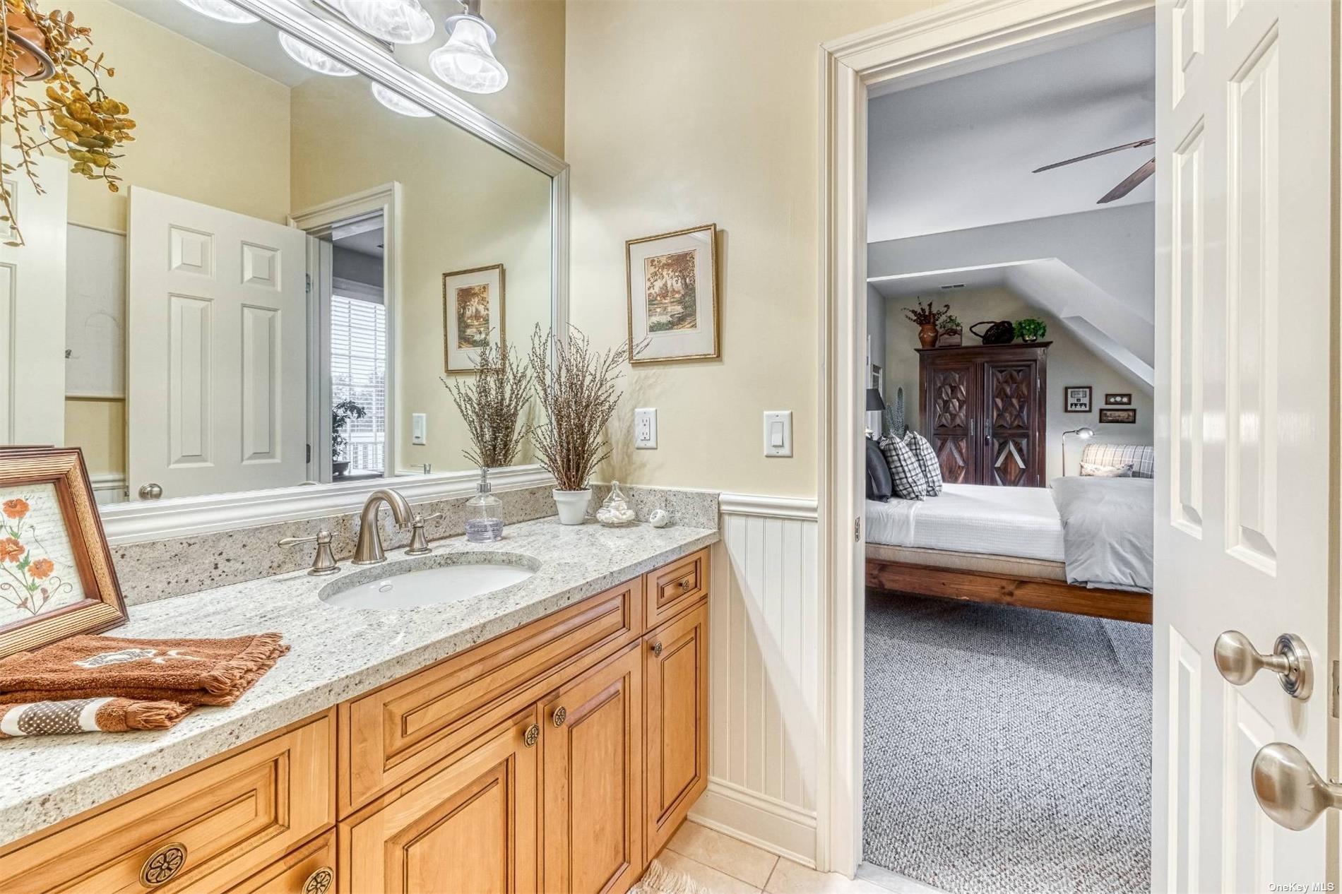 1640 Grandview Drive, Orient, New York image 32