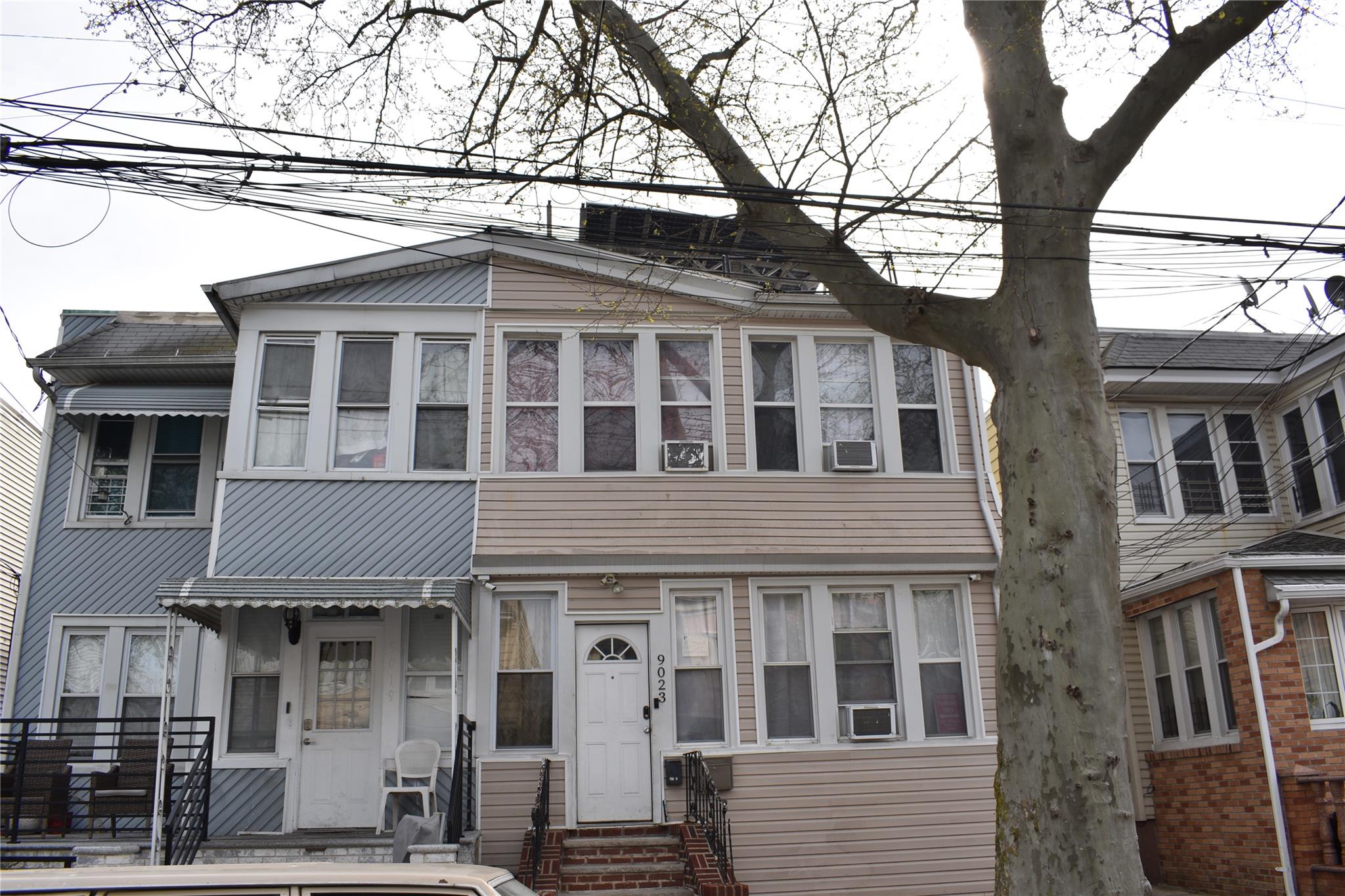 9023 75th Street