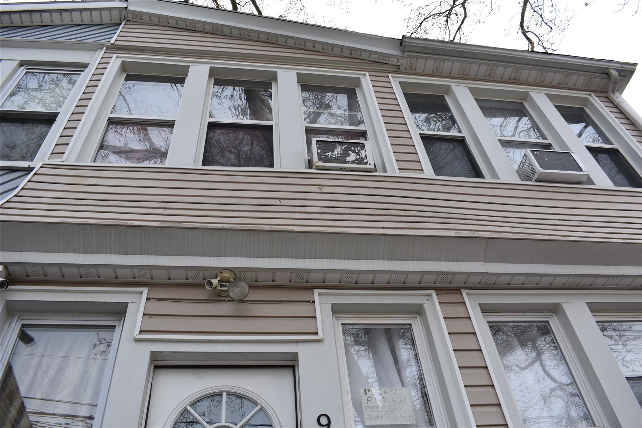 9023 75th Street