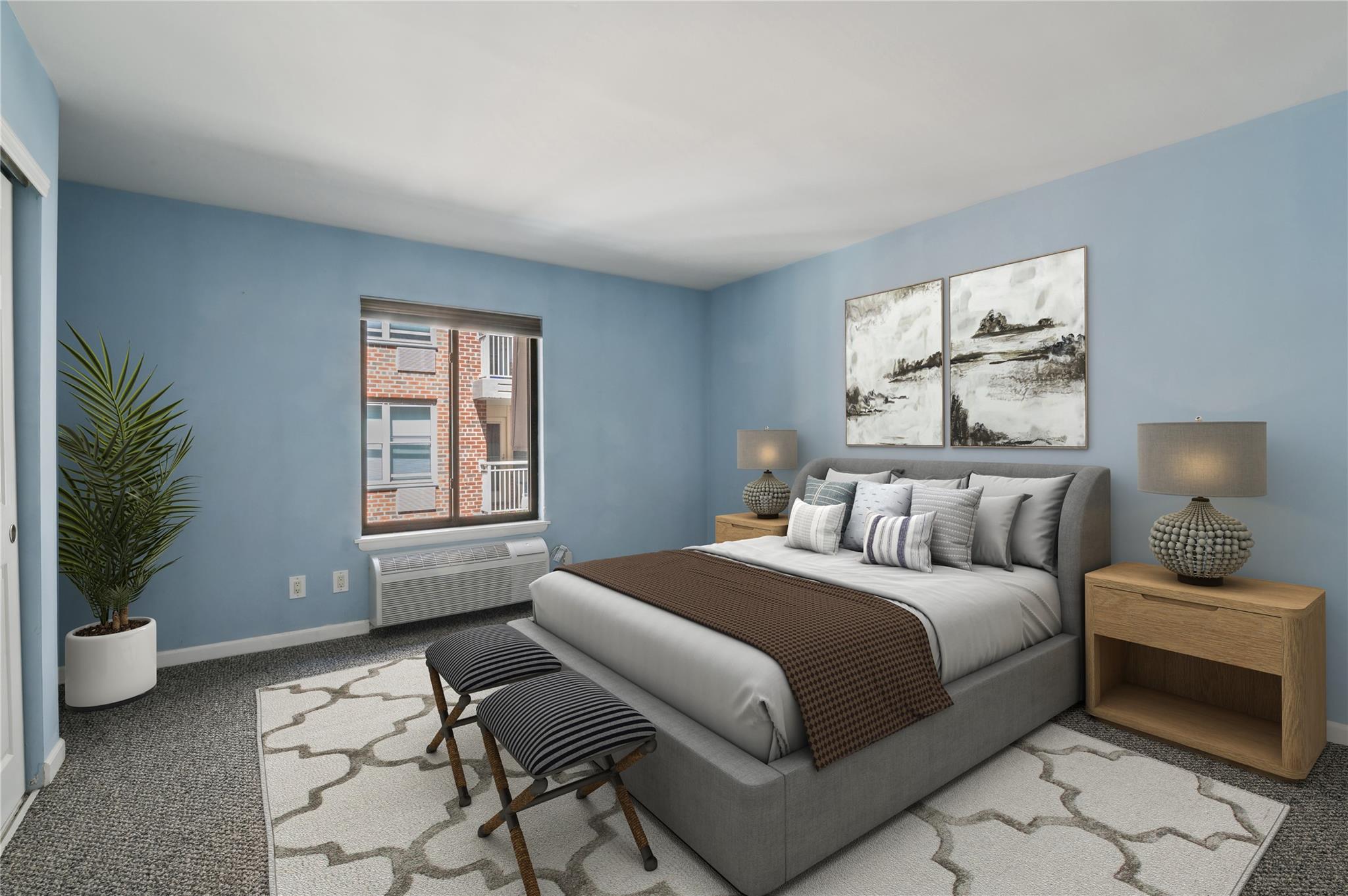 425 Shore Rd Rd #2B, Long Beach, New York image 14