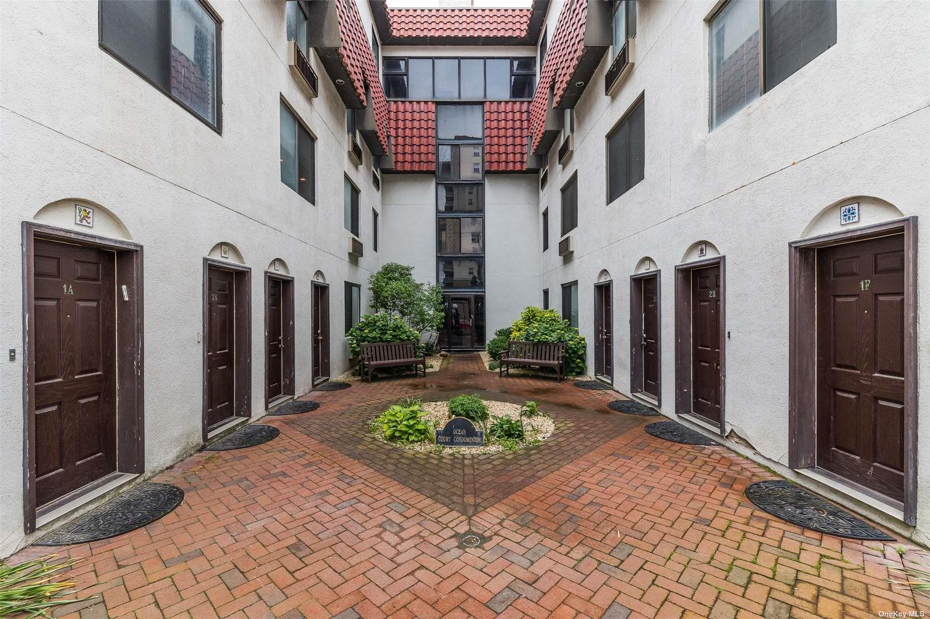 425 Shore Rd Rd #2B, Long Beach, New York image 3